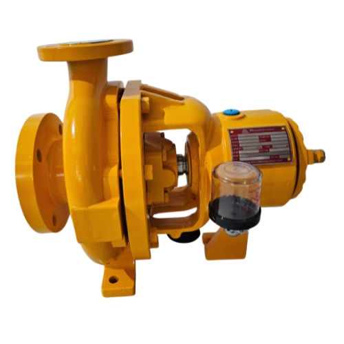 Motor 1