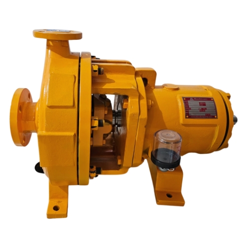 Motor 2