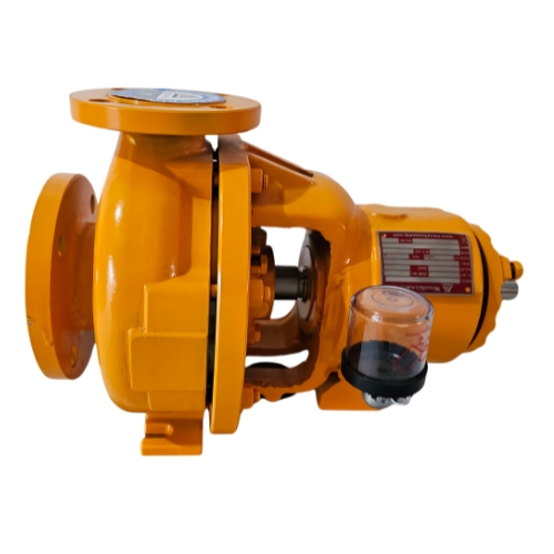 Motor 3