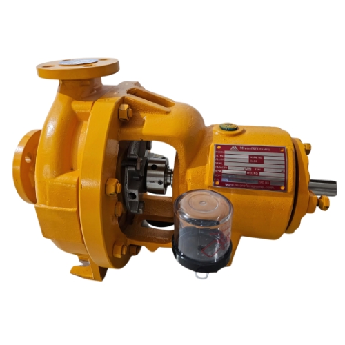 Motor 4