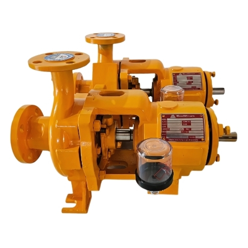 Motor 6