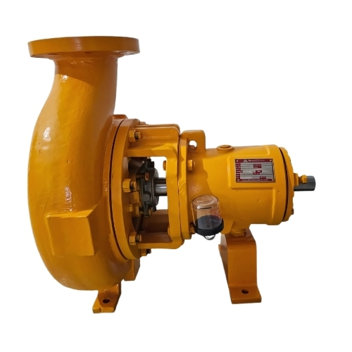 Motor 7