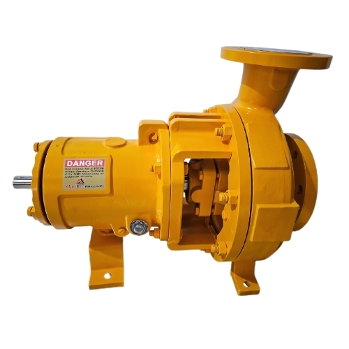 Motor 8